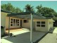 12 Marshall Street, Bowen QLD 4805