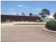 Lot 3 Gregory Street, Bowen QLD 4805