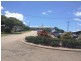 Lot 3 Gregory Street, Bowen QLD 4805