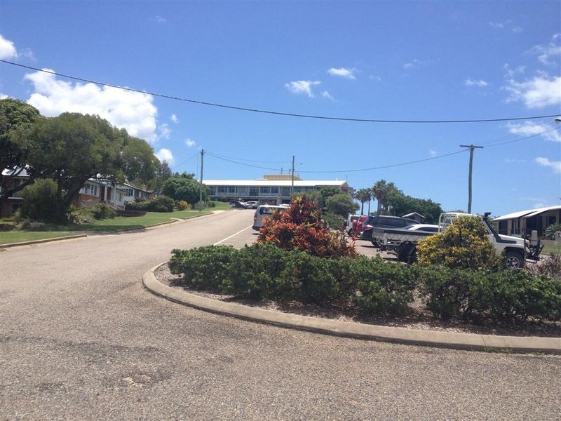 Lot 3 Gregory Street, Bowen QLD 4805