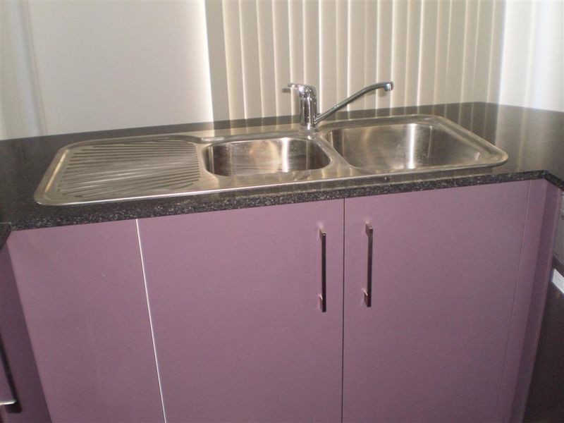 4/16 Williams Street, Bowen QLD 4805