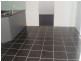 4/16 Williams Street, Bowen QLD 4805