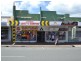 39 Powell Street, Bowen QLD 4805