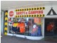 39 Powell Street, Bowen QLD 4805