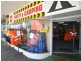 39 Powell Street, Bowen QLD 4805