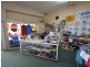 39 Powell Street, Bowen QLD 4805