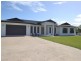 50 Flemington Road, Bowen QLD 4805