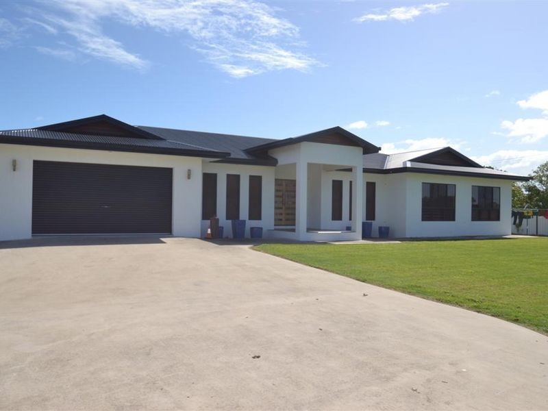 50 Flemington Road, Bowen QLD 4805