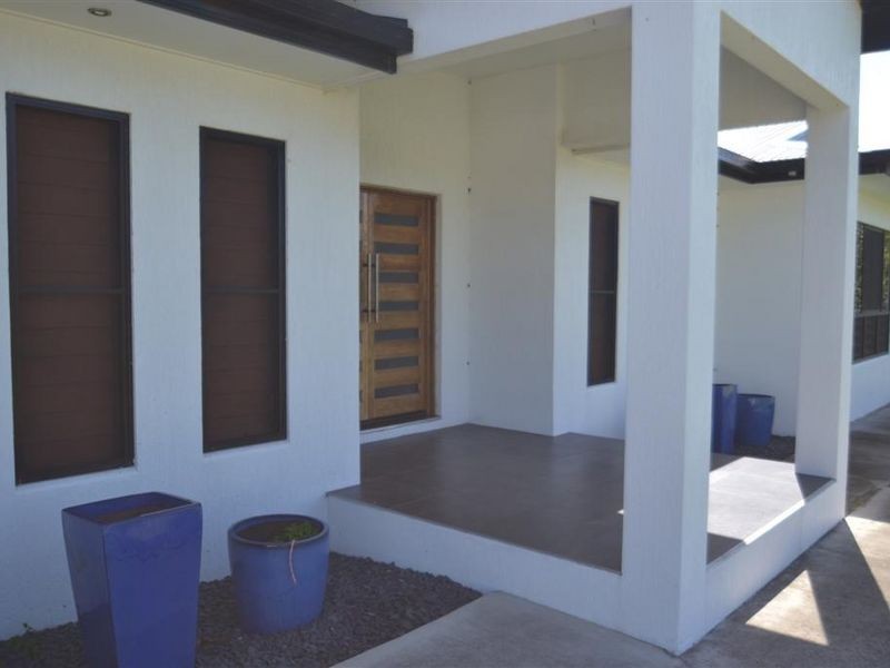 50 Flemington Road, Bowen QLD 4805