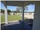 50 Flemington Road, Bowen QLD 4805