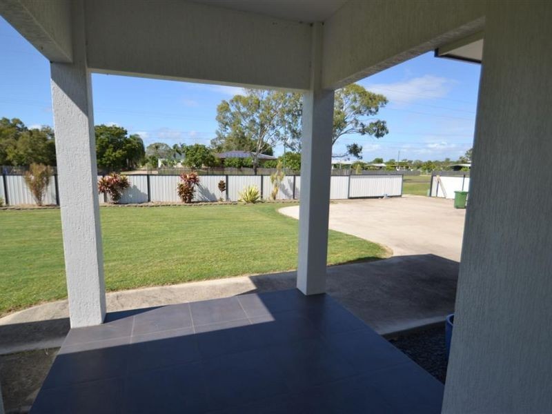 50 Flemington Road, Bowen QLD 4805