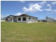 50 Flemington Road, Bowen QLD 4805