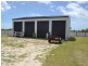 50 Flemington Road, Bowen QLD 4805