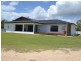50 Flemington Road, Bowen QLD 4805