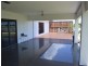50 Flemington Road, Bowen QLD 4805