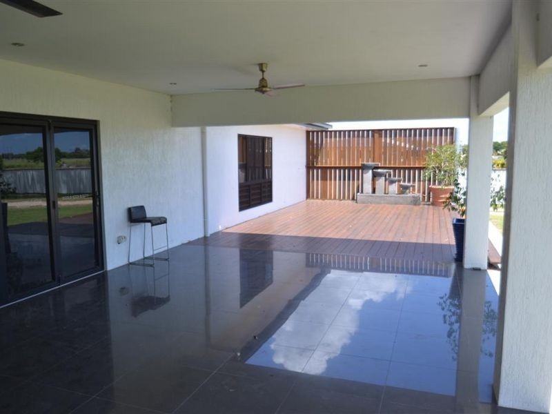 50 Flemington Road, Bowen QLD 4805