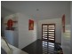 50 Flemington Road, Bowen QLD 4805