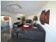 50 Flemington Road, Bowen QLD 4805