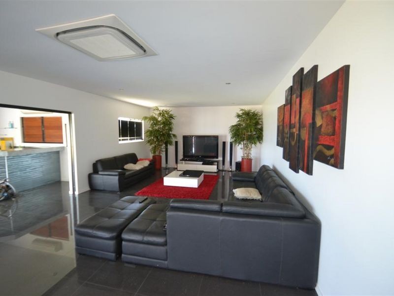 50 Flemington Road, Bowen QLD 4805