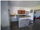 50 Flemington Road, Bowen QLD 4805