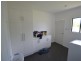 50 Flemington Road, Bowen QLD 4805