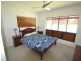 50 Flemington Road, Bowen QLD 4805