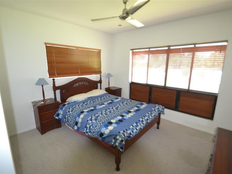 50 Flemington Road, Bowen QLD 4805