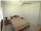 50 Flemington Road, Bowen QLD 4805