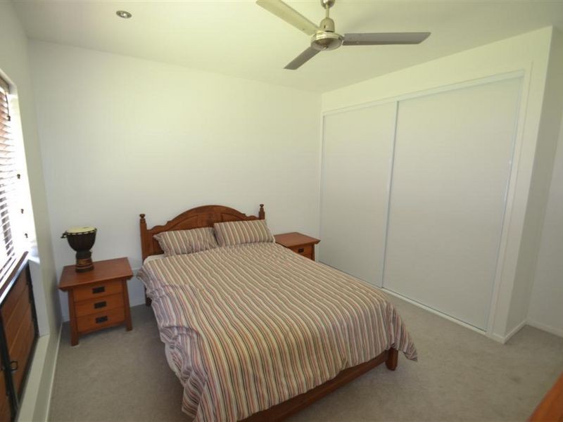 50 Flemington Road, Bowen QLD 4805