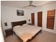50 Flemington Road, Bowen QLD 4805