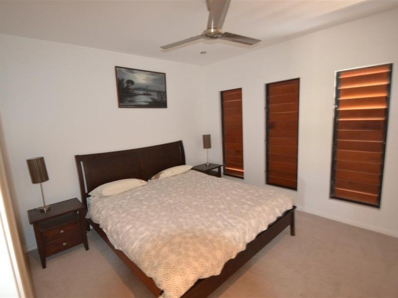 50 Flemington Road, Bowen QLD 4805