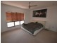 50 Flemington Road, Bowen QLD 4805