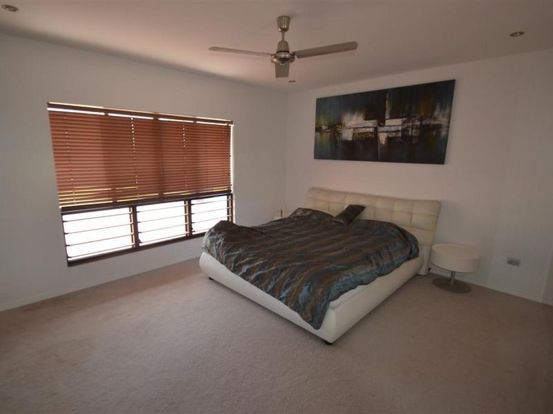 50 Flemington Road, Bowen QLD 4805
