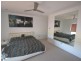 50 Flemington Road, Bowen QLD 4805
