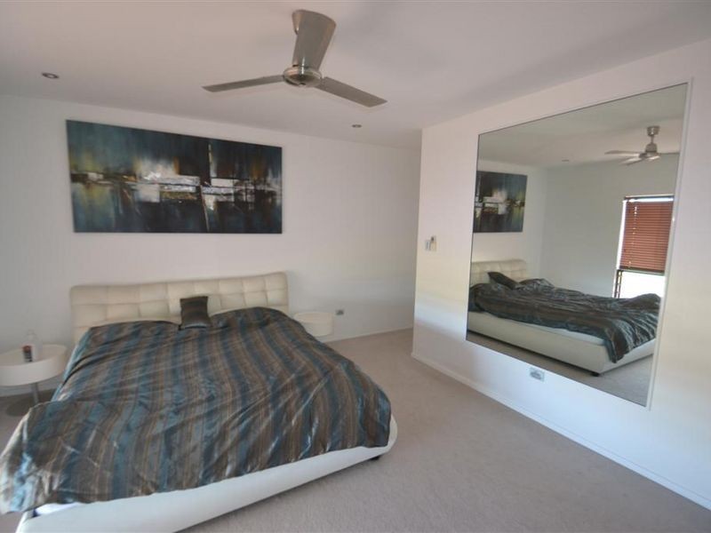 50 Flemington Road, Bowen QLD 4805