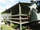 10B Mitchell Street, Bowen QLD 4805