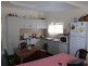 10B Mitchell Street, Bowen QLD 4805