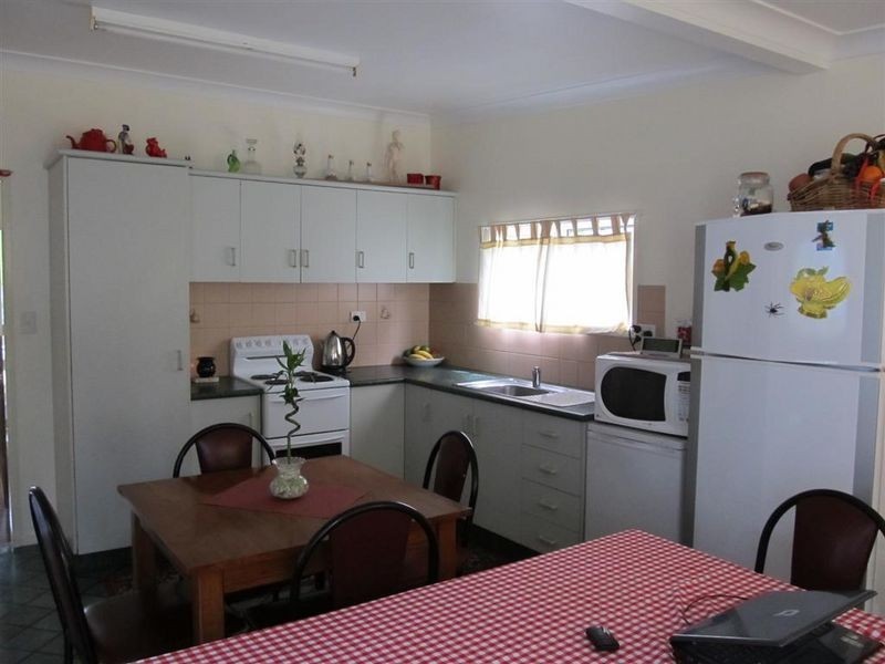 10B Mitchell Street, Bowen QLD 4805