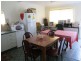10B Mitchell Street, Bowen QLD 4805