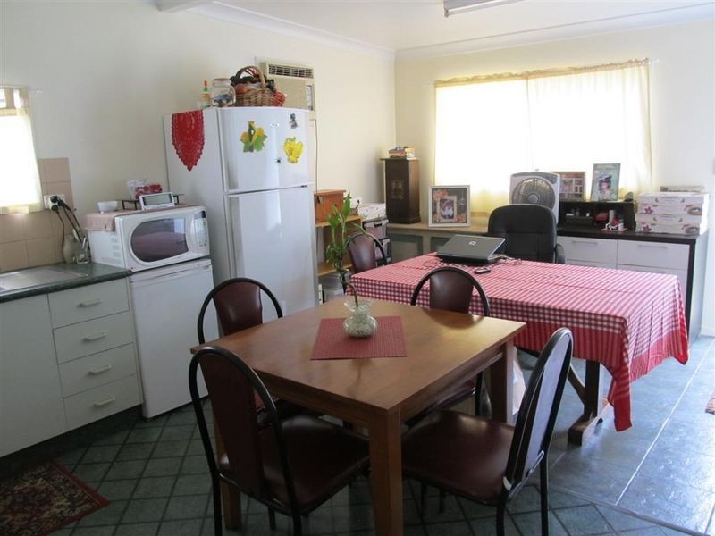 10B Mitchell Street, Bowen QLD 4805
