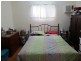 10B Mitchell Street, Bowen QLD 4805