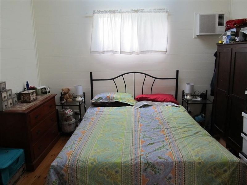 10B Mitchell Street, Bowen QLD 4805