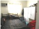 10B Mitchell Street, Bowen QLD 4805
