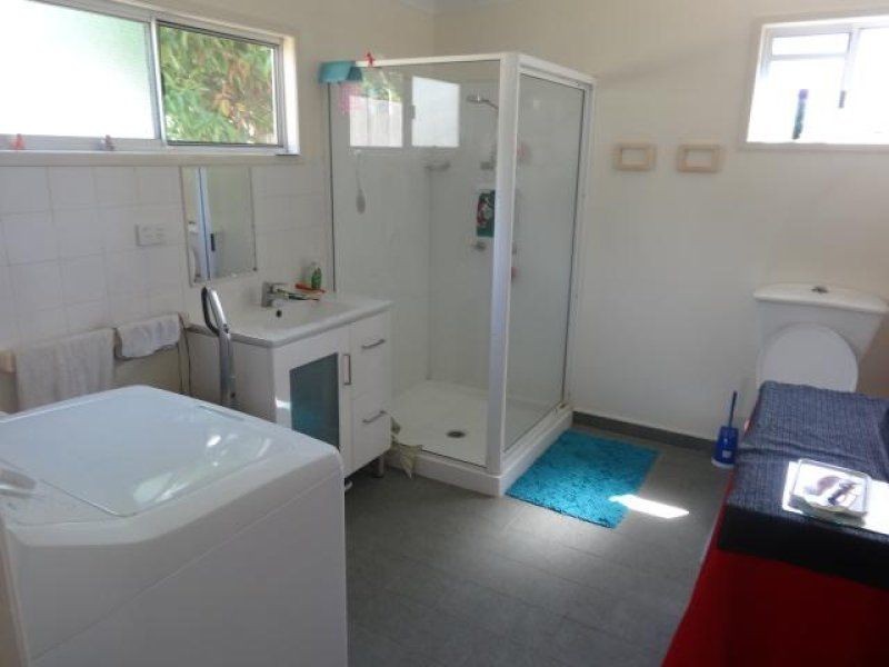 10B Mitchell Street, Bowen QLD 4805