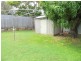 10B Mitchell Street, Bowen QLD 4805