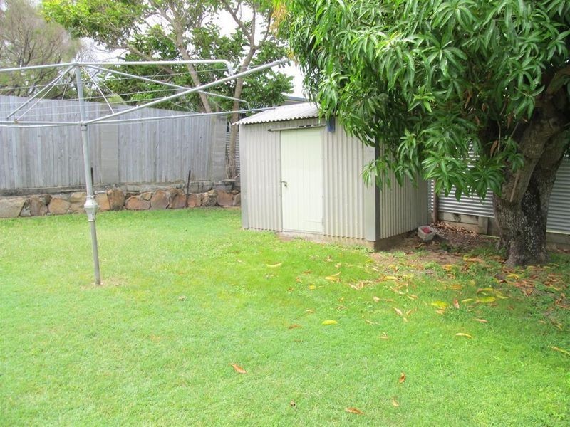 10B Mitchell Street, Bowen QLD 4805