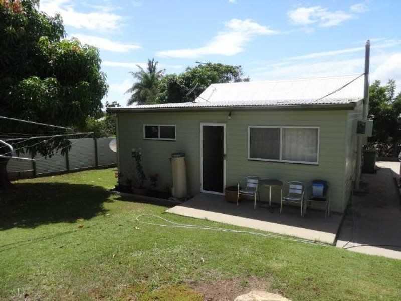 10B Mitchell Street, Bowen QLD 4805