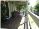 10B Mitchell Street, Bowen QLD 4805