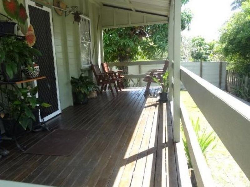 10B Mitchell Street, Bowen QLD 4805