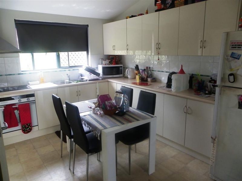 20 Skene Street, Bowen QLD 4805